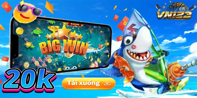 Tài Xỉu 33WIN com bet8